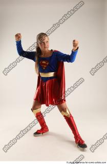 16 2019 01 VIKY SUPERGIRL 4